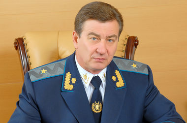 Николай Франтовский. Фото с сайта smigid.ru