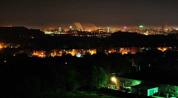 Фото с сайта donjetsk.com