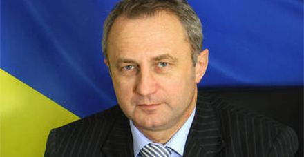 Сергей Богачев. Фото с сайта glagol.in.ua.