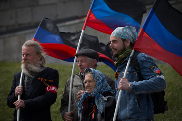 Фото с сайта www.pravda.ru