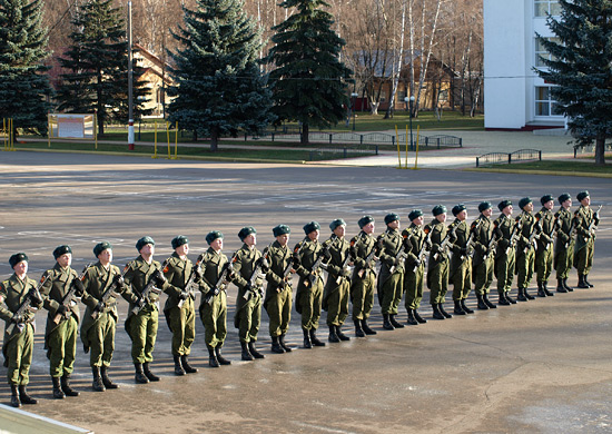 Картинки военное училище