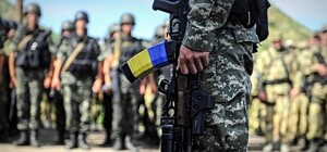 Говорит Генштаб: могут ли вручать повестки прямо на улице