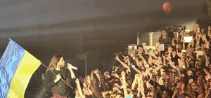 34 друга: опубликован 