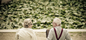 На каком месте Украина: опубликован рейтинг лучших стран для проживания пенсионеров