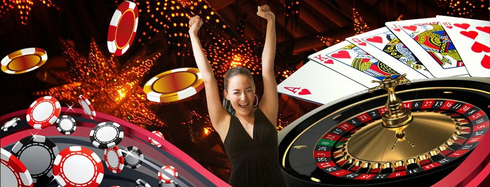 Реклама вулкан казино текст клипы о казино скачать