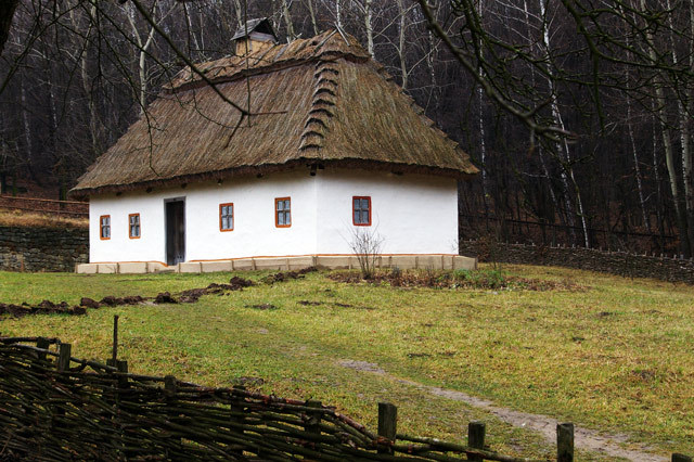 Фотографии артемовска донецкой области