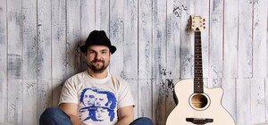 Нужна помощь: у Дили обнаружен рак