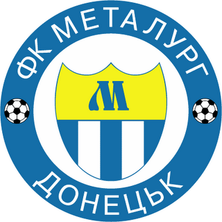 "Металлург" не порадовал своих болельщиков в игре с киевлянами. Фото: ebpo.com.ua