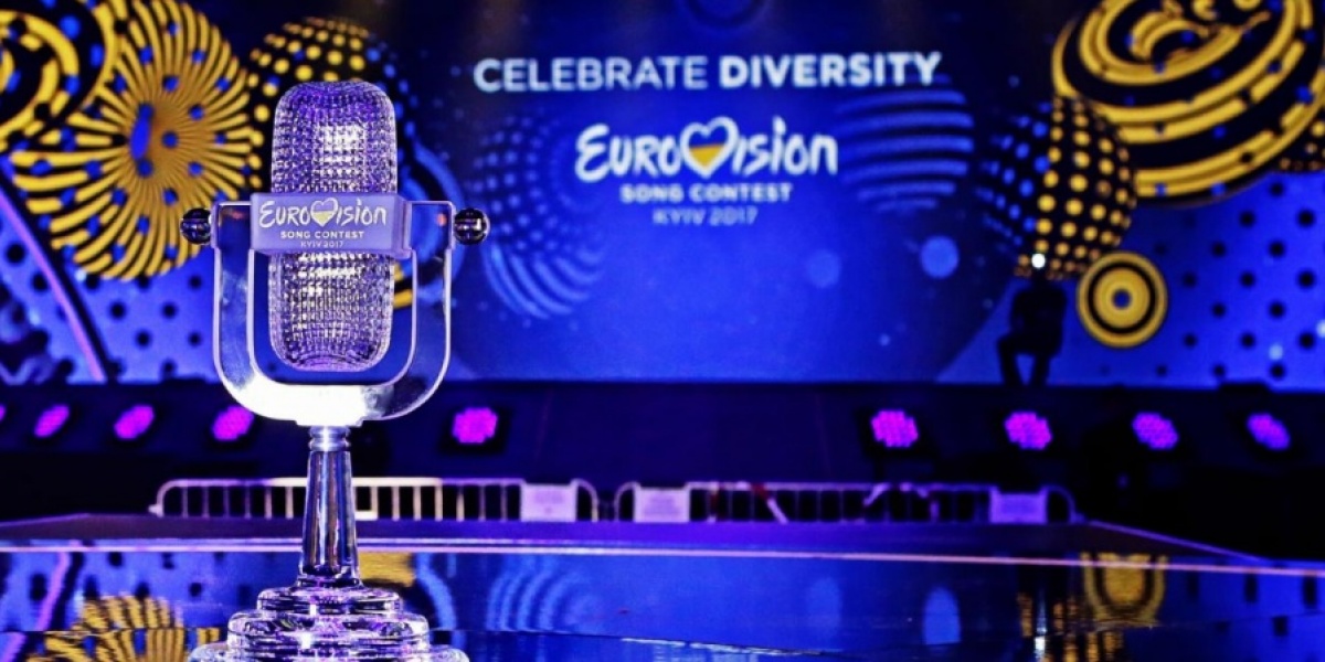Новость - События - Доставай наушники: песни, которые прозвучат в первом полуфинале нацотбора на "Евровидение-2018"