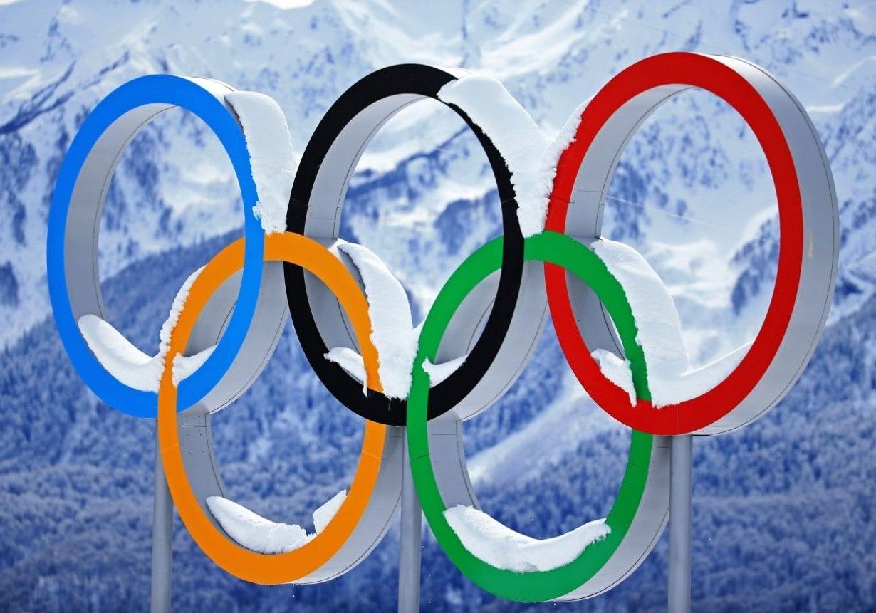 Новость - События - Олимпиада-2018 в Пхенчхане: результаты соревнований сегодня