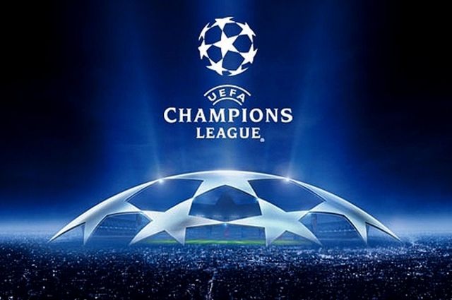 Новость - События - Готовь кошелек: стала известна цена билетов на финал Лиги чемпионов-2018