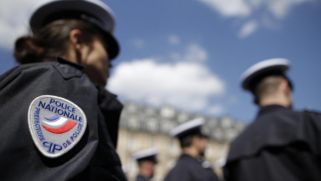 Новость - События - Попался: во Франции задержали коррупционера, сымитировавшего свою смерть в Украине