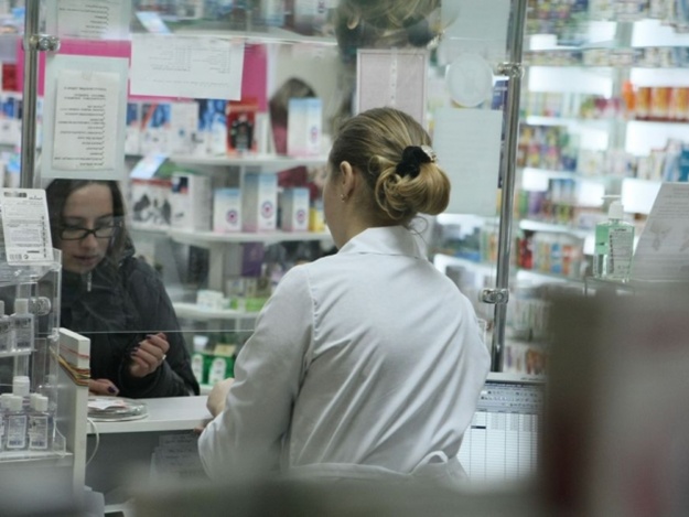 Минздрав обнародовал еще несколько условий возврата препаратов в аптеку.