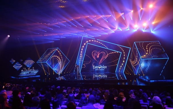 Новость - События - Евровидение 2020: стали известны имена участников Национального отбора