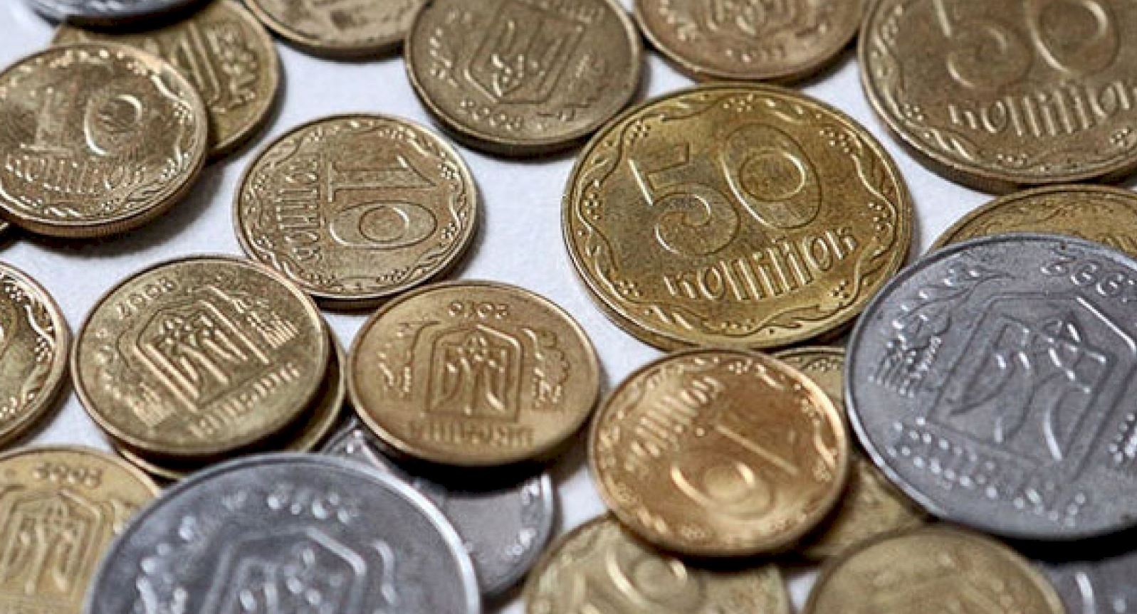 Новость - События - На радость нумизматам: НБУ выпустит памятные монеты в честь театра имени Франко