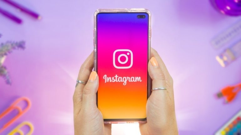 Новость - События - Отказаться от неинтересного: Instagram подскажет пользователям от кого лучше отписаться