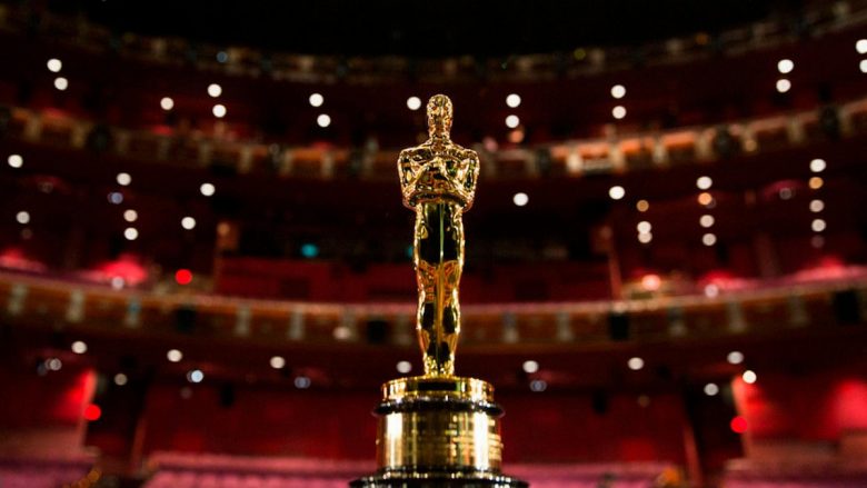 Новость - Досуг и еда - Оскар-2020: полный список победителей кинопремии