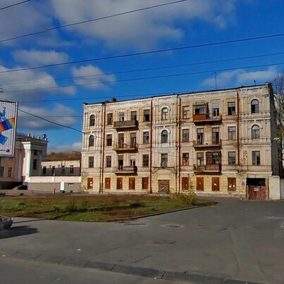 Воронеж левобережный район фото на документы