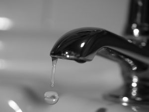 Дончане должны  за воду более 50 миллионов гривен.Фото: www.sxc.hu
