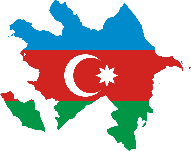 Азербайджан приведет в порядок парк Донецка. Фото: marketgid.ru