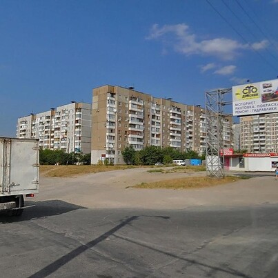 Константиновка центральная 14. Ул независимости донецк. Независимости, 13а. Донской донецк. Ковель город.