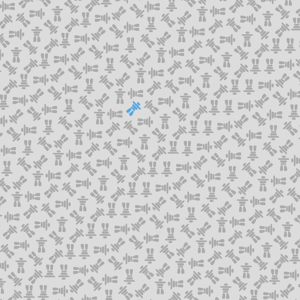 Гномкерк и мировой рекорд ходьбы по LEGO: забавные новости этой недели